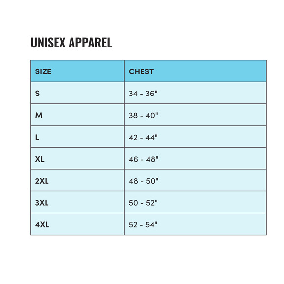 Disney Powerline Max Shirt - Cakeworthy XL AOP Goofy Movie Unisex - Picture 3 of 4